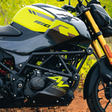 XTREME 160R 4V CRASH GUARD