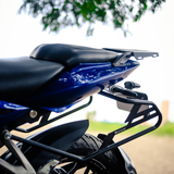 PULSAR NS 200 SADDLE STAY