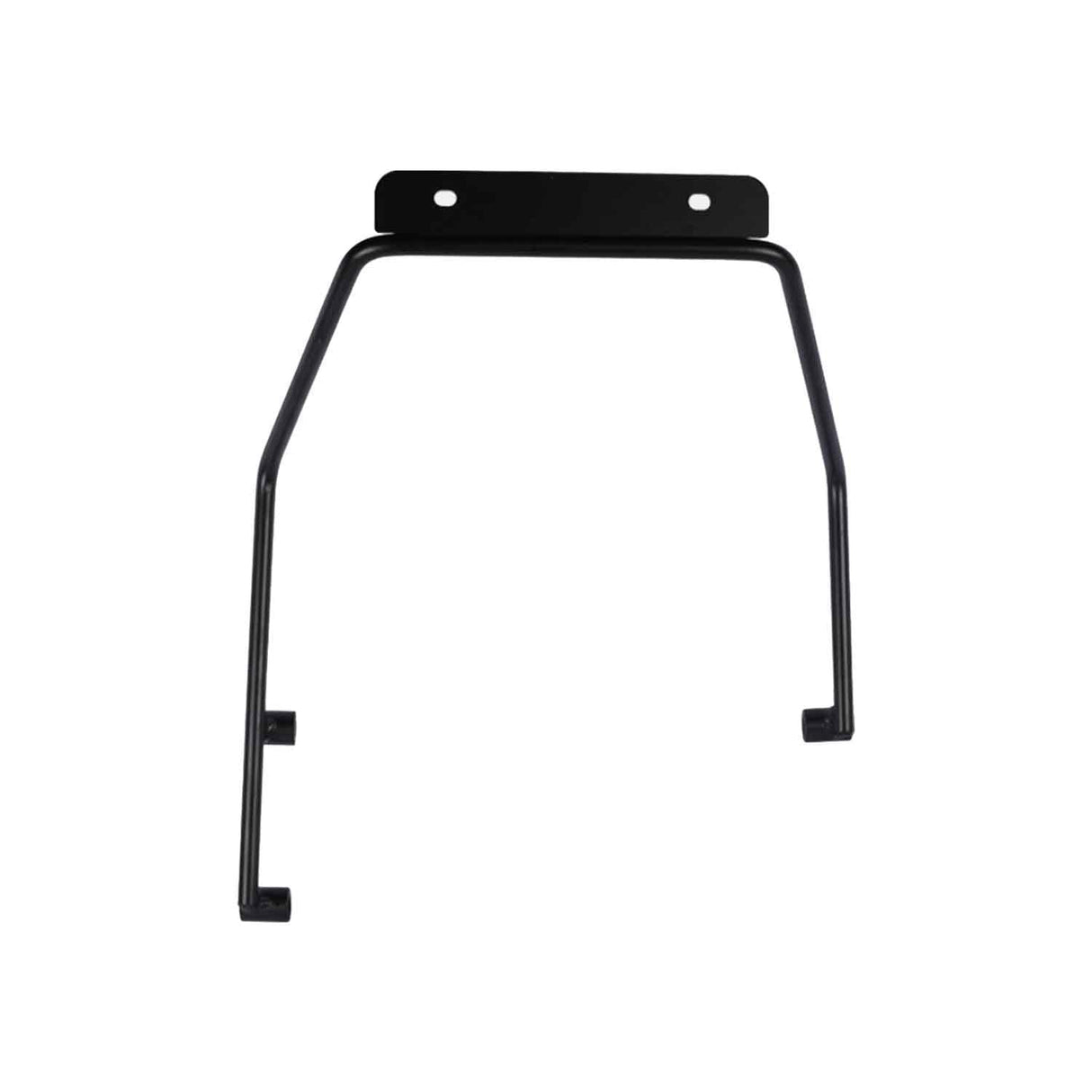 DOMINAR 200/400 NUMBER PLATE RELOCATOR