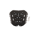 HIMALAYAN 450 CARRIER PLATE