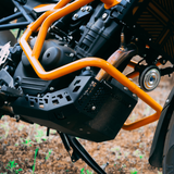 HIMALAYAN 450 ENGINE GUARD