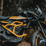 HIMALAYAN 450 ENGINE GUARD