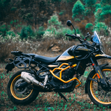 HIMALAYAN 450 SADDLE STAY