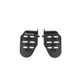 INTERCEPTOR 650 AND CONTINENTAL GT650 PILLION FOOTREST