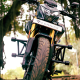 XTREME 160R 4V CRASH GUARD