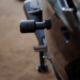 HONDA CBR 250/250R FRAME SLIDER