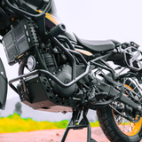 HIMALAYAN 450 CRASH GUARD