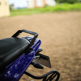 PULSAR NS 200 GRAB HANDLE (MS)