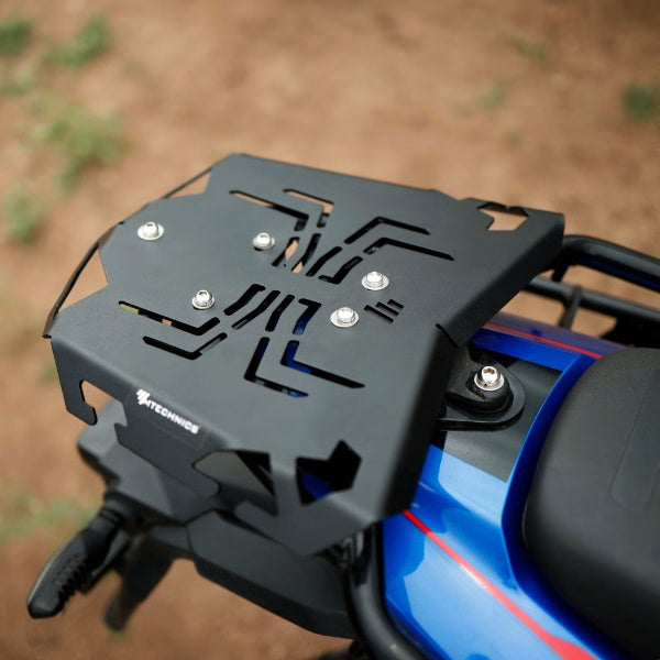 XPULSE 210 SPIDER TOP PLATE