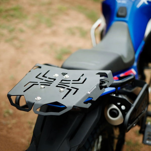 XPULSE 210 SPIDER TOP PLATE