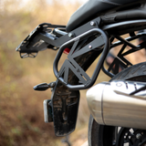 TRIUMPH SPEED 400 SADDLE STAY