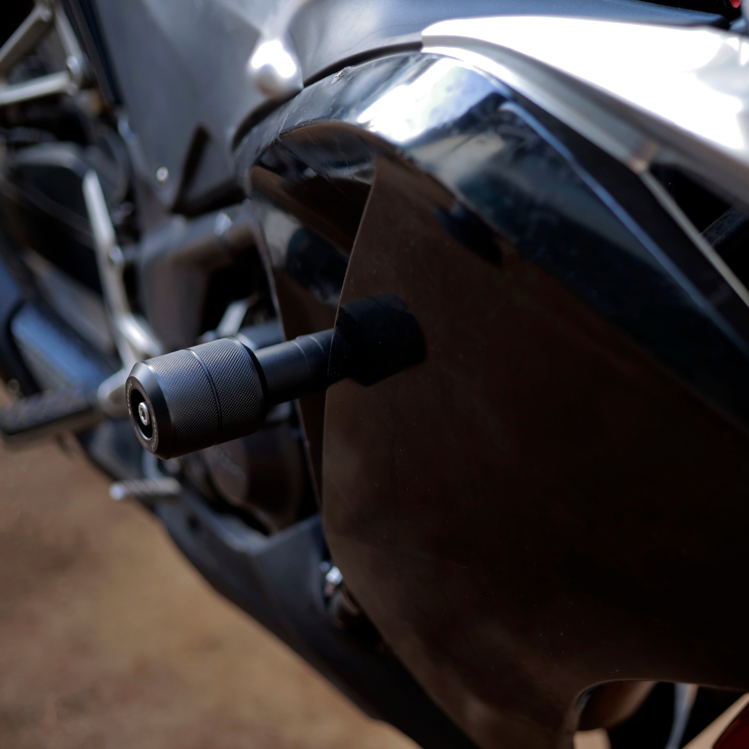 HONDA CBR 250/250R FRAME SLIDER