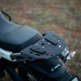 XPULSE200 LUGGAGR CARRIER