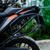 KTM ADVENTURE 250/390 SADDLLE STAY