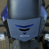 Bajaj Pulsar 150. 180, 220 carrier 