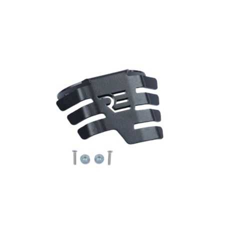 Bullet New STD 350  Brake fluid  cap 