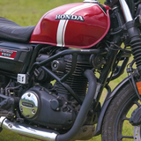 CB350 RS Crashguard 