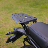 CB350 RS LUGGAGE CARRIER