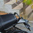 CB 350 RS GRAB HANDLE