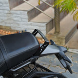 CB 350 RS GRAB HANDLE