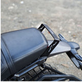 GRAB RAIL CB 350 RS 