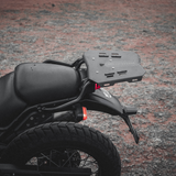 HIMALAYAN 411 LUGGAGE CARRIER