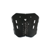 HIMALAYAN 411 LUGGAGE CARRIER BLACK