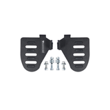 HIMALAYAN 411 PILLION FOOTREST