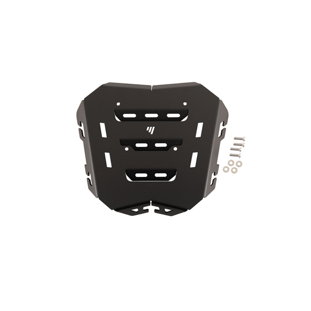 HIMALAYAN 450 LUGGAGE CARRIER 