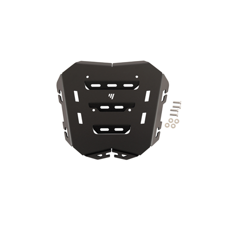 HIMALAYAN 450 LUGGAGE CARRIER 