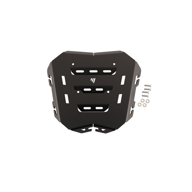 HIMALAYAN 450 LUGGAGE CARRIER 