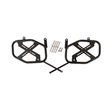 HIMALAYAN 450 SADDLE STAY