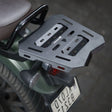 HNESS LUGGGAE CARRIER