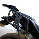 HONDA CB250R SADDLE STAY 