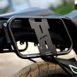 HONDA CB250/250R SADDLE STAY 
