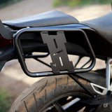 HONDA CB250 SADDLE STAY 