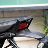 HONDA CB 350 RS GRAB HANDLE 