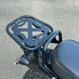 HONDA HNESS LUGGAGE CARRIER 