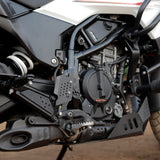 ADV 2025 250/390 MASTER CYLINDER GUARD