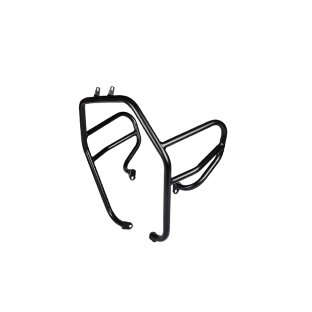 KTM  ADV 250/390 CRASH GUARD