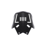 KTM ADV 250/390 LUGGAGE CARRIER BLACK