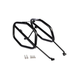 KTM ADV 250/390 LUGGAGE CARRIER