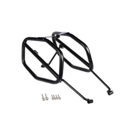 KTM ADV 250/390 LUGGAGE CARRIER