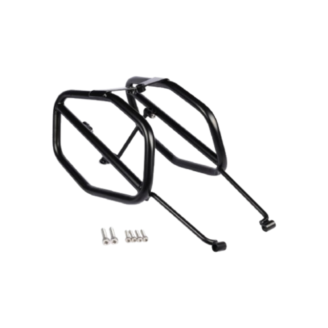 KTM ADV 250/390 LUGGAGE CARRIER