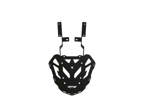 RTX 300 LUGGAGE CARRIER 