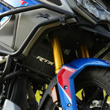 RTX 300 RADIATOR GUARD 