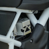 TVS RTX 300 REAR DISC OIL CAP SS 