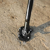 RTX 300 SIDE STAND SUPPORT 