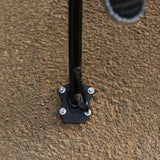 TVS APACHE RTX 300 SIDE STAND BASE 