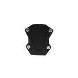 RTX 300 SIDE STAND BASE 